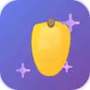 Nano Banana Pro