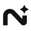 nbot.ai