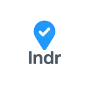LNDR - Track What You Lend