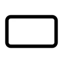 CNVS.app - Free Collaborative Whiteboard