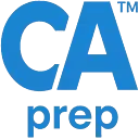 CAprep