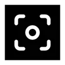 aimoviefinder