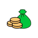 Loanchy - Personal Loan, Debt & Payment 