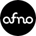 Afno Site