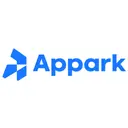 Appark