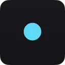 Wholistic | The Operating System for Pro