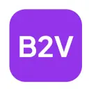 Blog2Video