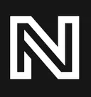 NetronEats Restaurant Platform