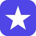 BEWERTIX