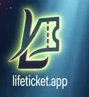 LifeTicket