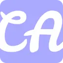 ComicsAI