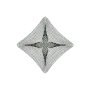 Syncaut