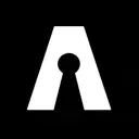 Arcmira