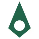 Geograph