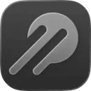 Tosso - Stop uploading files the old way