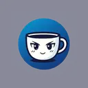 OtakuCafe - Talk to Anime Fans & Strange