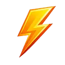 LightningApply