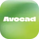 Avocad AI Ad & Photoshoot Generator