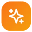 ListingBrainApp