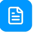 Turnitin AI Detector