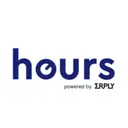 Hours24