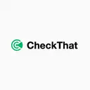 CheckThat