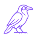 Raven Accessibility