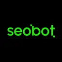 SEObot