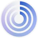 AgentSpot