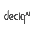 deciqAI