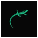 Lizard