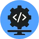 TechLogHub
