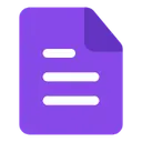 DocToQuiz