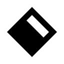 Vellparser