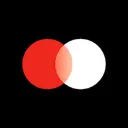 Luro – AI for Live Creators
