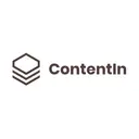 ContentIn