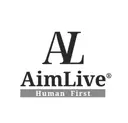 AimLive AI 