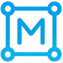 Minineo