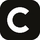 CardURL