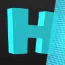 Holographium 2026