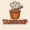 TangSoup|WebDesign&Dev