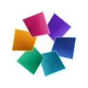 ChatGPT Image Generator
