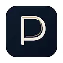 Portreya