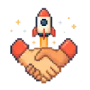 LaunchPact