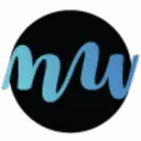 Mindd Wave Digital: SEO Insights & AI