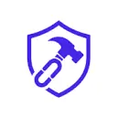 URL Foundry