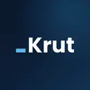 Krut AI