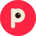 Potto AI