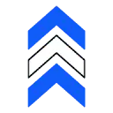 LaunchPoly