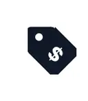 BillOfSale.app